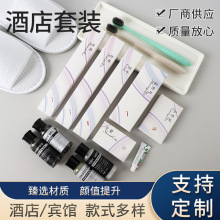 �Ƶ�һ������ˢ��������������횵����bϴ����Ʒ���bͨ؛�������l