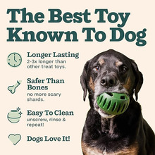 ���QPupsicle�������z��ʳ�� ���ù��z��ʳĥ������ҧ����������