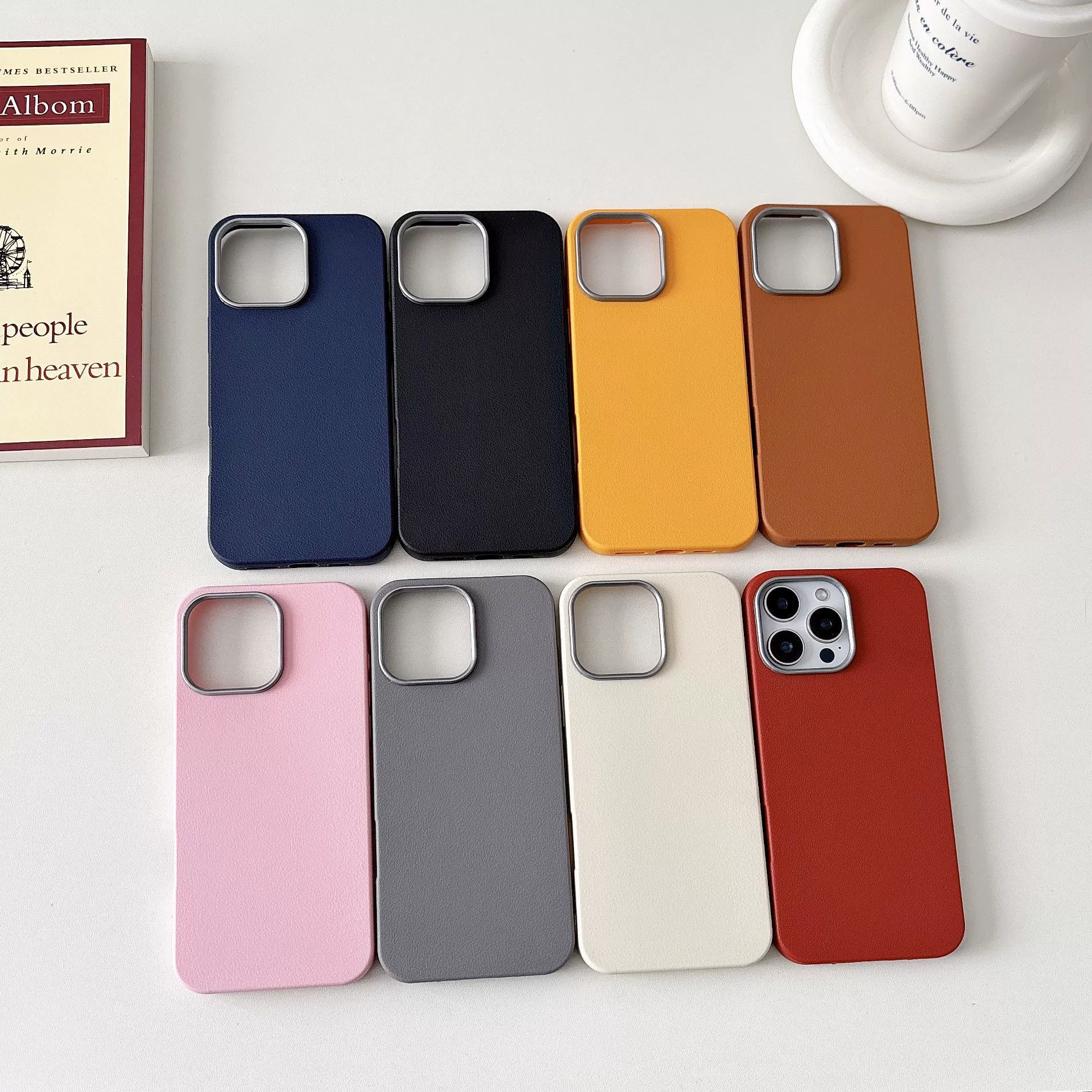 Apple, совместимый iPhone17 Pro, чехол для телефона, iPhone 16, iphone, 15