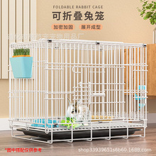 ���ӻ\ �û\�Ӵּ��ܼ��ÿ��ۯB�û\���ش�̖�Bֳ�\������Ʒ