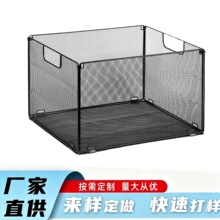 �羳�¿����ۯB�ռ{�@�k����Ʒ�Y���ľߙn���ļ����ռ{������