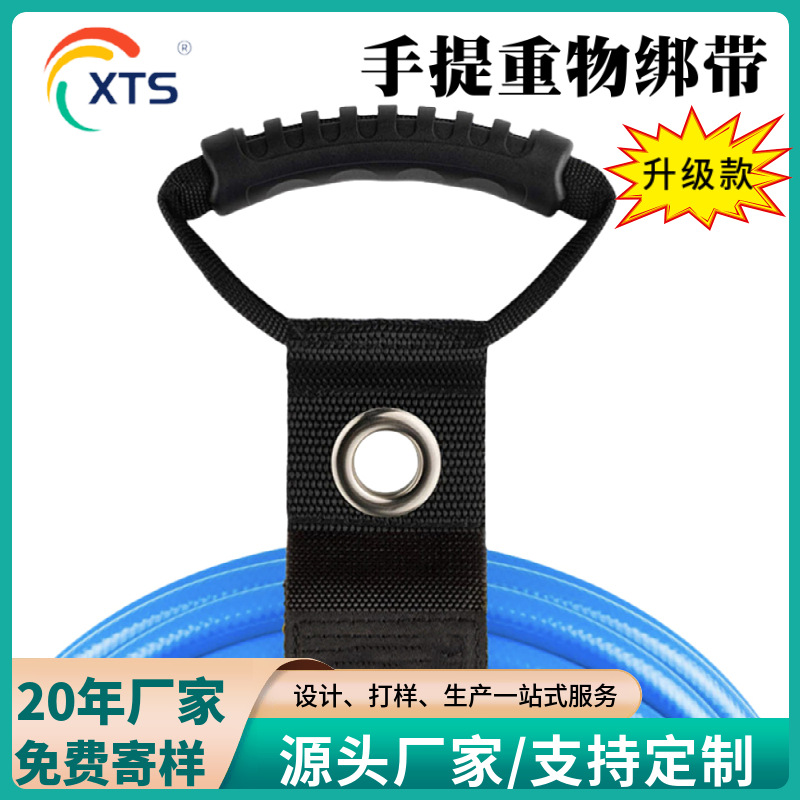 ����ѷ�¿������ʽ������ħ���������������ܵ���������