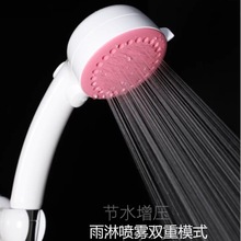 �wҫ2020�¿����ԡ�^���Fһ�Iֹˮ�_�P�������^