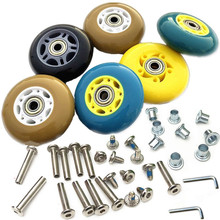 ��ͯ���Ь�������ݽz�������С������Ь݆��ֱ��݆���S��߅��