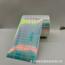 �ʺ��D���ˮ��˺�����N�հײ�ɫ�׃��@��W�ľ߲����z��Ͳ�����N