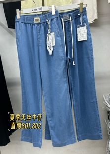 ��z���ţ��ѝŮ�ļ�����2026�¿�С���Ӿŷ�ѝ�Rِ���{ɫֱͲѝ