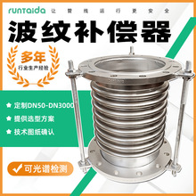 JDZ�S���Ͳ��y�a�����͜ز��P䓽�����Û����s�����������a����