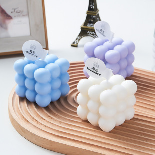 ���Sֱ��  ��޹Ϟ�T���Ҕ[��diy����ħ����޹candleϞ�T���ֶY