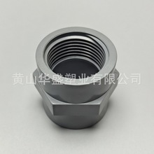 ����1/2��pvc-c���I�Ƚzֱ�� ����DN15*1/2��cpvc�������ݼy���^