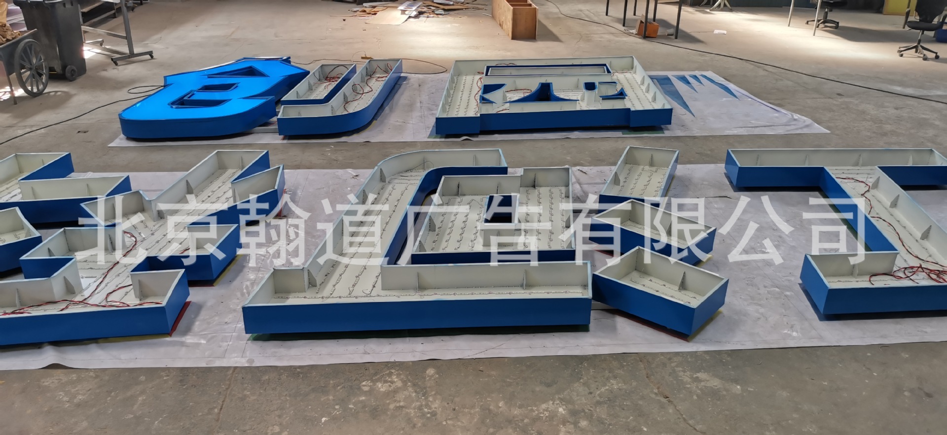 微信图片_20230410140201.jpg