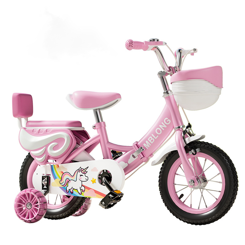 Bicicletas infantiles, nuevas bicicletas para niñas, bicicletas infantiles, bicicletas infantiles, bicicletas infantiles, regalos para niños