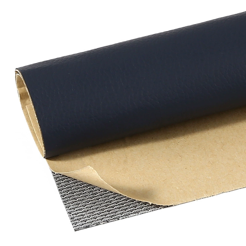(Cross-border trading), adhesive self-adhesive sofa PVC, DIY