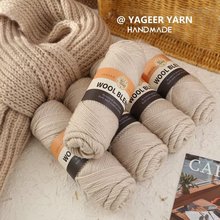 �羳246��ë���L�F100���־�diy��ᘾ������ֹ�����ë������ñ��