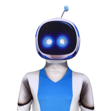 Astro BotC5cosplaybf}ɫBw±