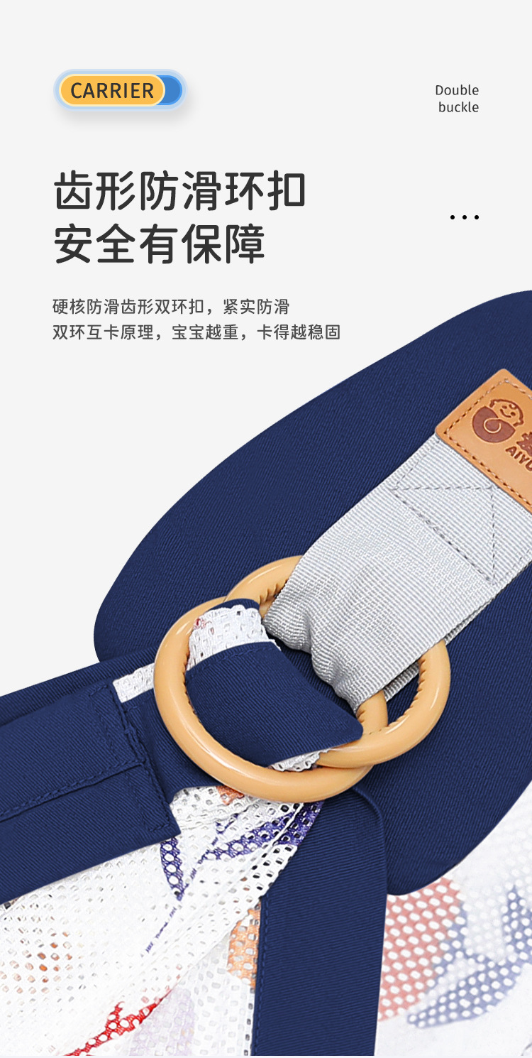 详情_04.jpg