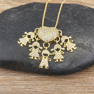 ��ͯ��ϼ��΂��ɂ�3��4��5����Ů��18k��������Q���N������
