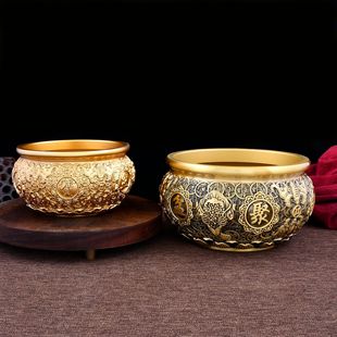 �~��ˇƷ�S�~��С̖�ی���M�Ͻ��ی����~�[������[���_�I�~��