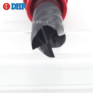 ����̨��dhf㊵� XEB1204 D12*4T HRC60 ���Űl�u䓉T����õ�