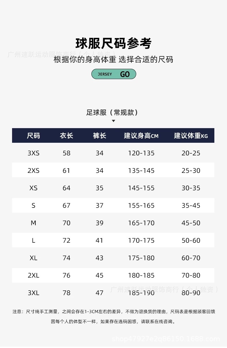 gG2cif6jytS1r/S4Pw3tvIdDBYNAWXUaN1eJ