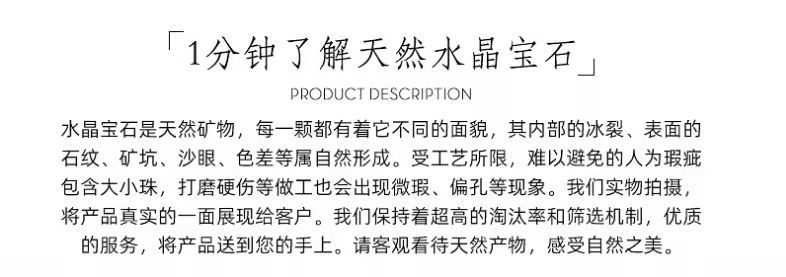 7e2ce7870796880a4825105080e0f3