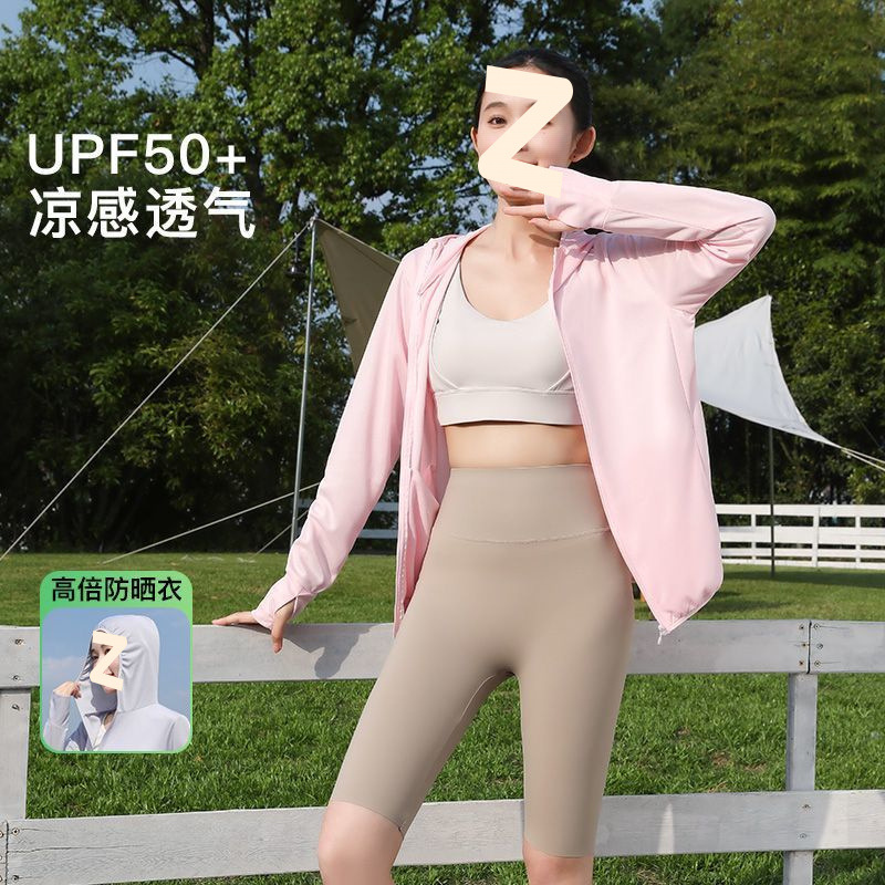 fe2feca1-8a8a-4423-baa6-d0fb338352e2.jpe