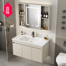 �����L̫���Xԡ�ҙ��M�ϾƵ�һ�w�մ�ϴ��ϴĘ���l���g�A��ϴ��̨