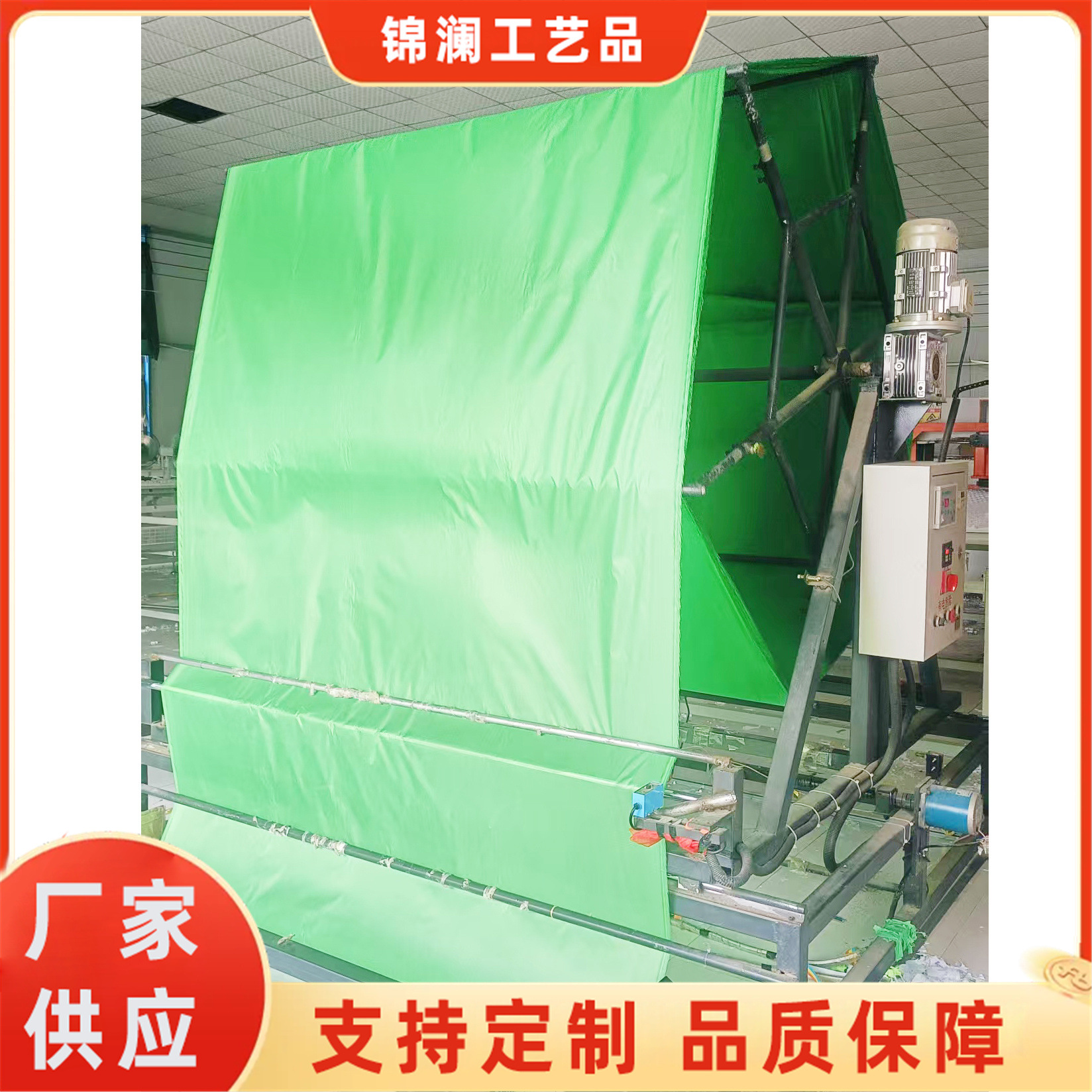 ba2a31e990fbf5f21de0072d7bdde4