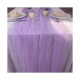 Pearl Yarn Tablecloth Encryption White Beads Pearl Mesh Wedding Dress Soft Mesh Pearl Yarn Tablecloth Solid Color Beautiful Background Cloth