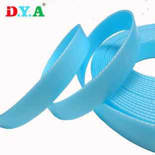 �S�ҹ���TPU���z����������ˮ��ĥ������������䎧���������