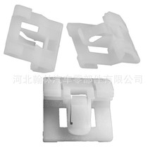 91510SR3003���ñ���˼���Ų�����ѹ�����߱ڴ��е�Ƭ��������