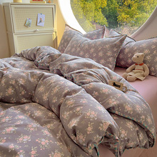 ���Q�羳JIT�߿��ز�ɫ�����A�ᘿ��p�Ӽ��ļ��ׁ��R�dһ�����l