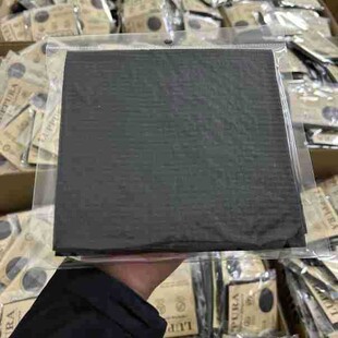 ��ɫ��ľ�{��Ĩ���ɽ���N��ȥ�ͷ���ϴ�����܇ľ�w�S���dĨ��