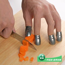 �N��С���߲��P��в��o���� �в��� ���������oָ �N�� �N����Ʒ