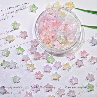 С�����pɫ���W�M���������Ʒ�ٴ��п׻�DIY��ָ��������زİ�