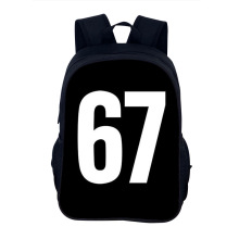 羳Ʒ67ӡ߅СWsix sevenp