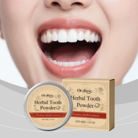 身体护理套装;其他美妆工具;头皮护理用品