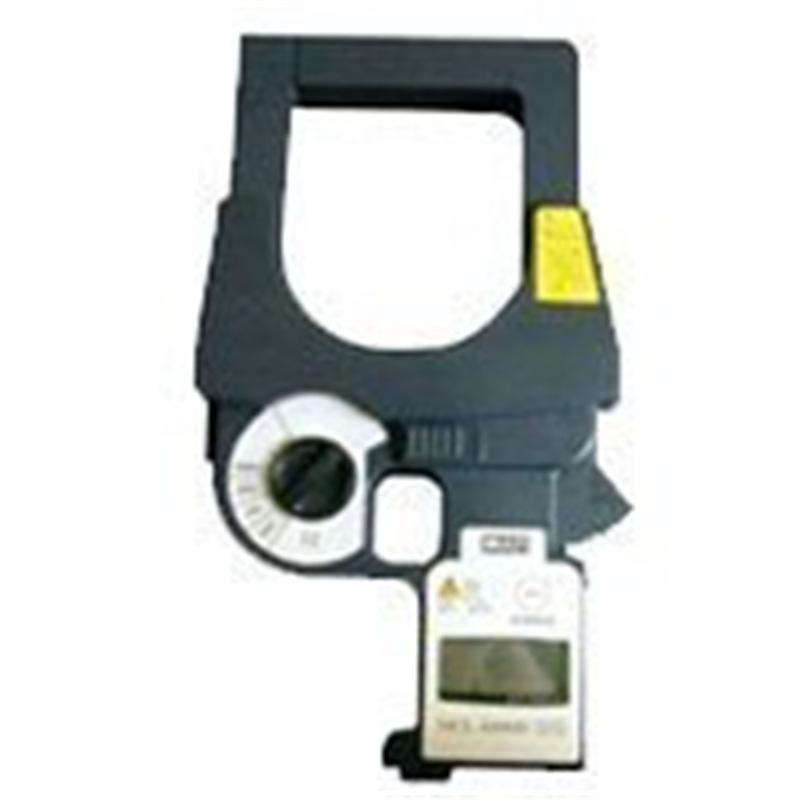 Multi日本万用MCL3000D超大口径钳型电流表MCL-3000D