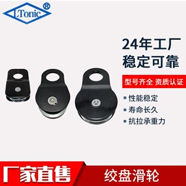 开关元件;汽车继电器;其他继电器