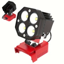 G 96101 Portable LED Work Light ���⹤���� ����ѷŷ���羳