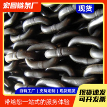 �V�ÈA�h朗l���a�S��G80�i䓺�ɫ��\�o���F� ����^������朗l