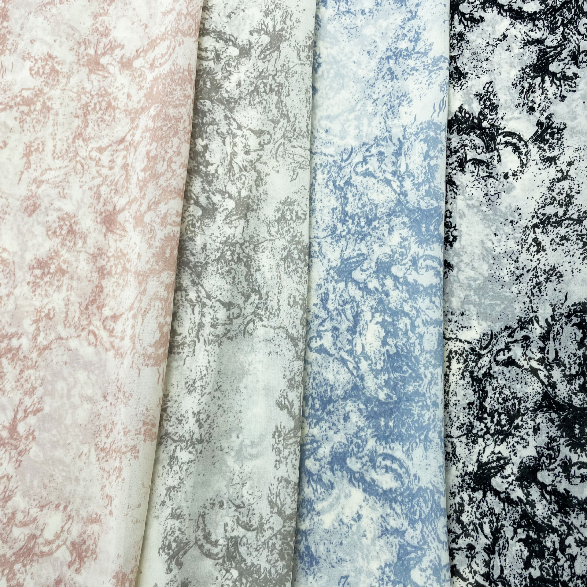 微信图片_20230312151954