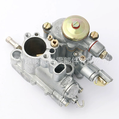 24MM motorcycle carburetor – Motorcycle engine and accessories