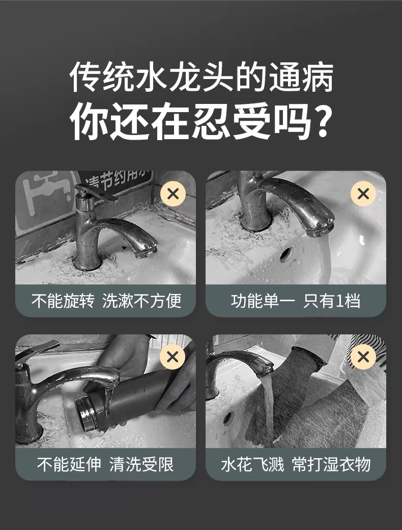 ecce07bb-695b-47ba-a0a6-7e01b54c9576.jpe