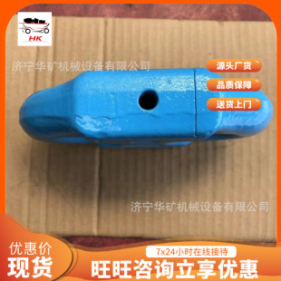 ú�V����X�h  �����OӋ�V����X�h  �p�ّ������еV��ֱ�X�h