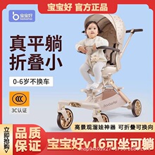 ��������������V16�p���ۯB�߾��^���Ƀ�ͯ�p�����ދ냺����܇