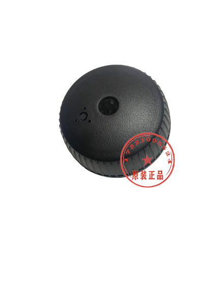 Nilfisk MC2C MC3C accesorios de pistola de agua de alta presión tubo de salida de agua mango de pistola de agua de alta presión