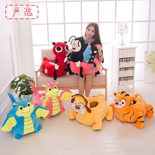 �S��ֱ�N��̖ͯ���ϻ����xϵ�ЏS��ֱ�N��̖ͯ���ϻ����x