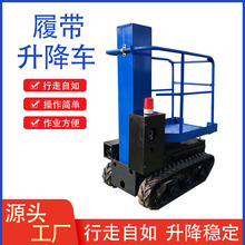 늄�����ƽ̨�S�����I�߿�����܇�Ď�ʽ�����C�b�ز����Ƅ�ƽ��