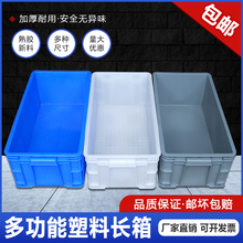 �Ӻ����D���^�V���L���������乤���ռ{�����������Bֳ��խ���L��