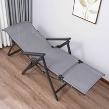 �ۯB���{��ƽ�ɿ������̨�������m�k������������X��ͥԺ������